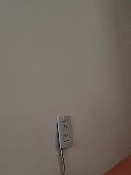 aphrodite sexy online show from 19, 1, 2026