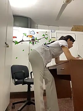 aphrodite sexy online show from 20, 10, 2025