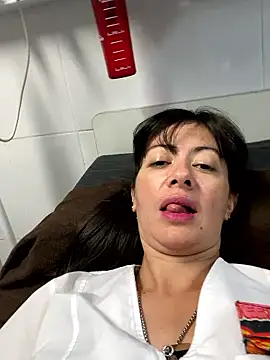 aphrodite sexy online show from 11, 1, 2026