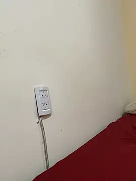 aphrodite sexy online show from 12, 2, 2026