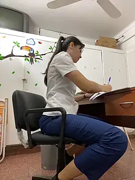 aphrodite sexy online show from 26, 10, 2025