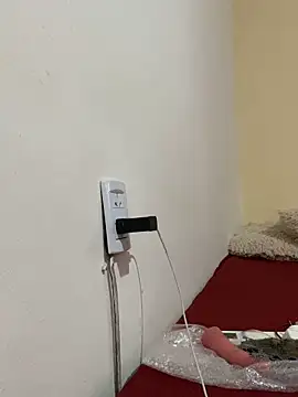 aphrodite sexy online show from 9, 2, 2026