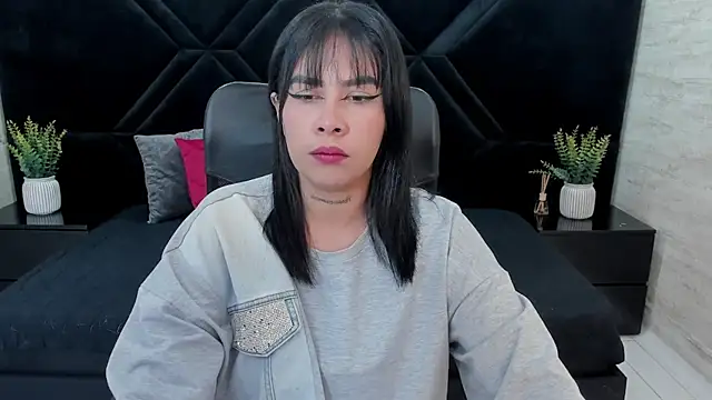 Dantzel  online show from 14, 1, 2026