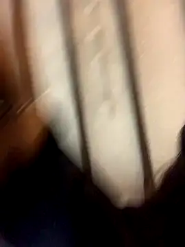 Alaska euphoria online show from 23, 11, 2025