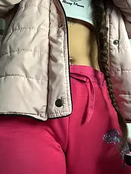 Alaska euphoria online show from 14, 2, 2026