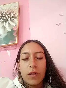 Alaska euphoria online show from 1, 3, 2026