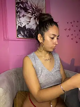 Alaska euphoria online show from 3, 2, 2026