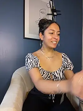 Alaska euphoria online show from 19, 12, 2025