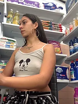 Alaska euphoria online show from 3, 3, 2026