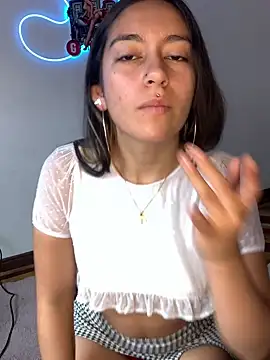 Alaska euphoria online show from 8, 11, 2025