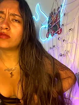 Alaska euphoria online show from 16, 10, 2025