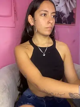 Alaska euphoria online show from 14, 1, 2026