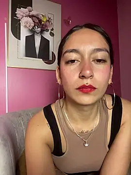 Alaska euphoria online show from 20, 2, 2026