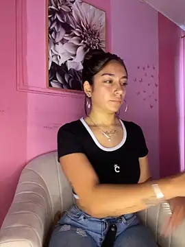 Alaska euphoria online show from 4, 12, 2025