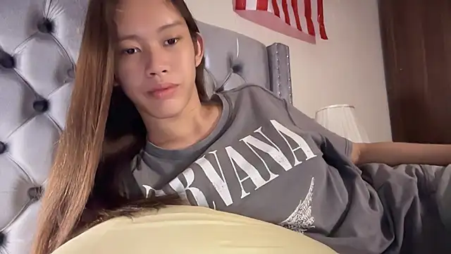 Its Cora online show from 25, 9, 2025