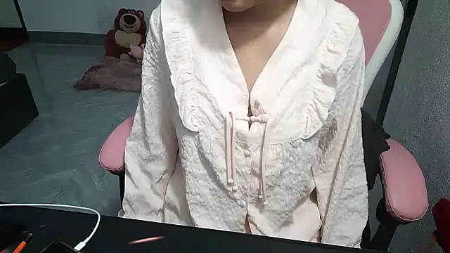 Ori-Yannie online show from 16, 12, 2025