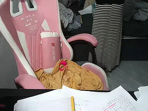 Ori-Yannie online show from 13, 2, 2026