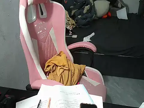 Ori-Yannie online show from 6, 2, 2026