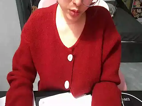 Ori-Yannie online show from 13, 2, 2026