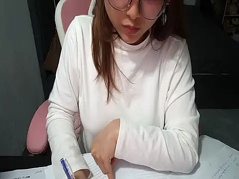 Ori-Yannie online show from 12, 2, 2026