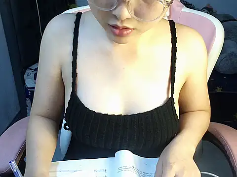 Ori-Yannie online show from 10, 9, 2025