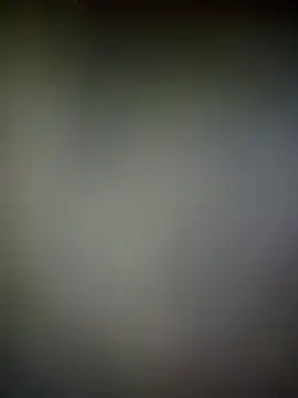 Du-Uyen online show from 6, 10, 2025