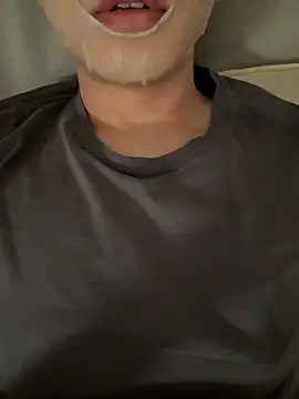 gochu1004 online show from 26, 10, 2025