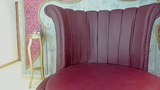 Kaidapunk online show from 5, 2, 2026