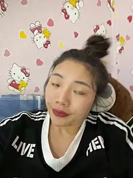 D2sweet online show from 17, 11, 2025