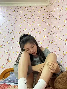 D2sweet online show from 21, 11, 2025