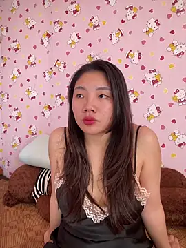 D2sweet online show from 22, 10, 2025