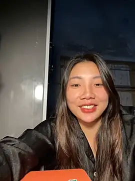 D2sweet online show from 31, 10, 2025