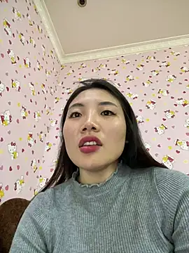 D2sweet online show from 12, 1, 2026