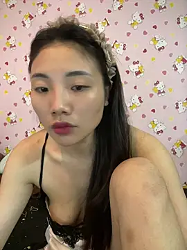 D2sweet online show from 5, 3, 2026