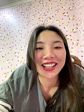 D2sweet online show from 17, 12, 2025