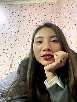 D2sweet online show from 16, 1, 2026