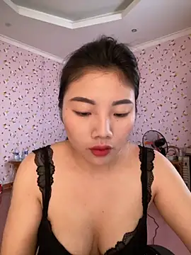 D2sweet online show from 23, 10, 2025