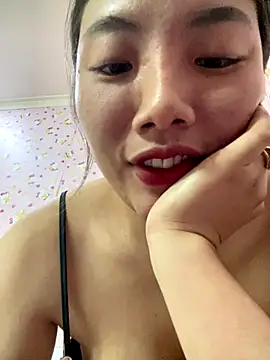 D2sweet online show from 13, 11, 2025