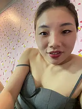 D2sweet online show from 6, 3, 2026