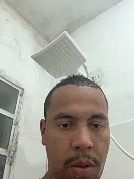 Didio ofc online show from 24, 3, 2026