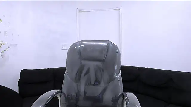 Sir of Lust online show from 3, 10, 2025