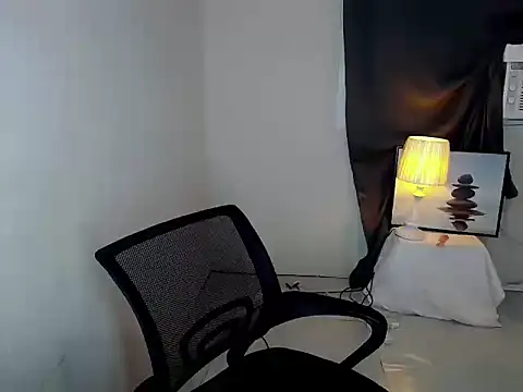 Filipina milker online show from 17, 10, 2025