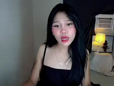 Filipina milker online show from 12, 11, 2025