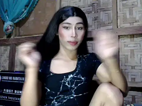 Filipina milker online show from 21, 2, 2026