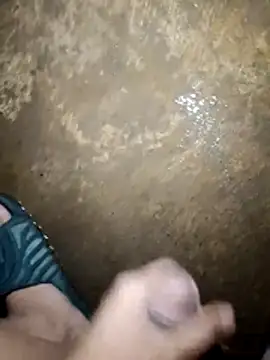 Filipina milker online show from 15, 2, 2026