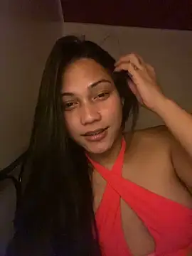 Tanya Scott online show from 20, 3, 2026