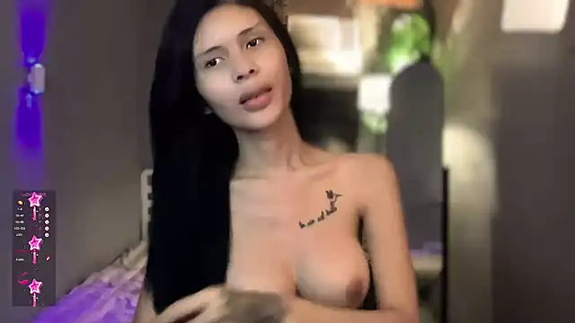 Snapshot of sexylove91 chatting on 6, 2, 2026 sexylove91 online show from 6, 2, 2026
