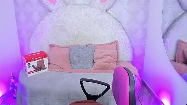 Sarita jane online show from 23, 6, 2026
