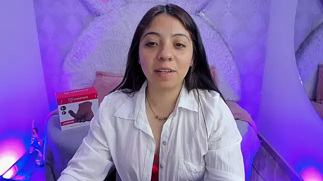 Sarita jane online show from 16, 6, 2026