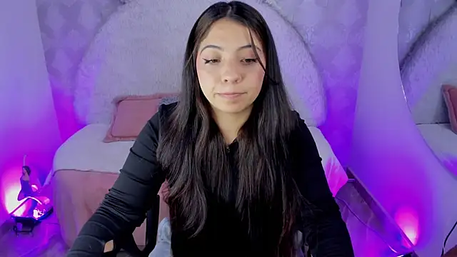 Sarita jane online show from 28, 7, 2026
